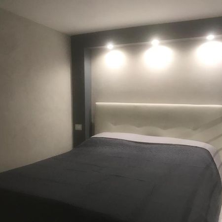 Casa Verginelle Short Lets 카타니아 외부 사진